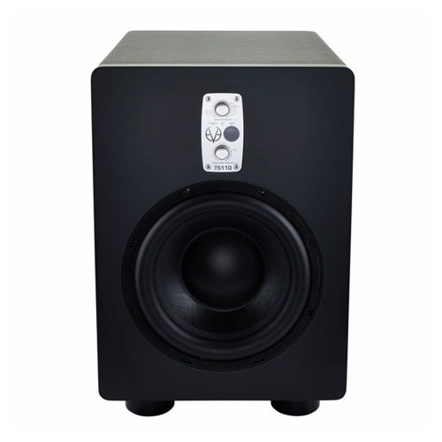 Eve Audio TS110